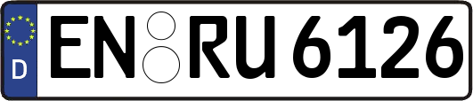EN-RU6126
