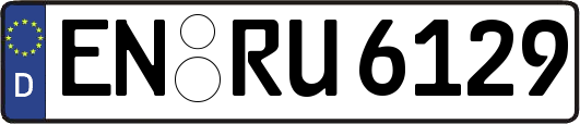 EN-RU6129