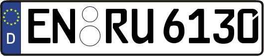 EN-RU6130