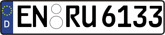 EN-RU6133