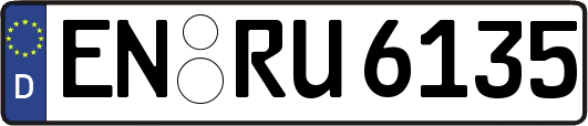 EN-RU6135