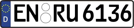 EN-RU6136
