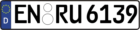 EN-RU6139