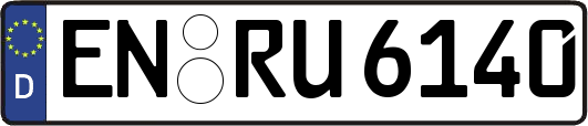 EN-RU6140