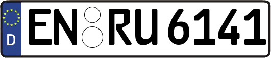 EN-RU6141