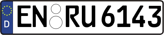 EN-RU6143