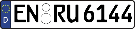 EN-RU6144