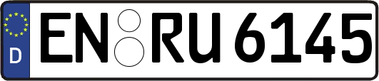 EN-RU6145