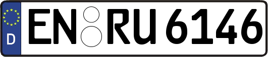 EN-RU6146