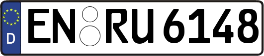 EN-RU6148