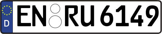 EN-RU6149