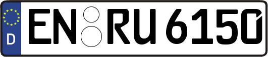 EN-RU6150