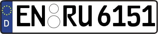 EN-RU6151
