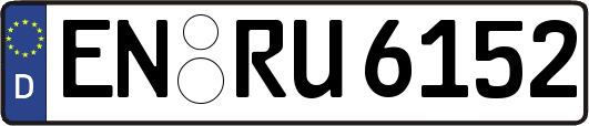 EN-RU6152