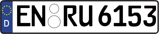 EN-RU6153