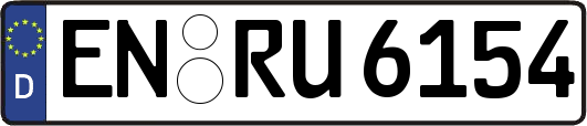 EN-RU6154