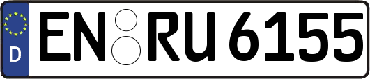 EN-RU6155