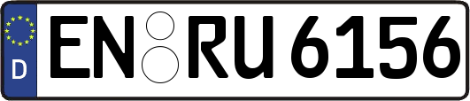EN-RU6156
