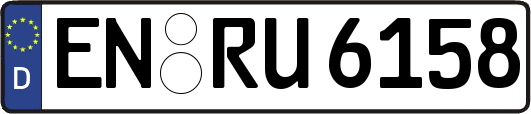 EN-RU6158