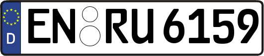 EN-RU6159