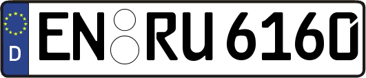 EN-RU6160