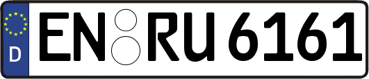 EN-RU6161