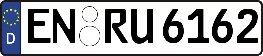 EN-RU6162