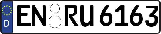 EN-RU6163
