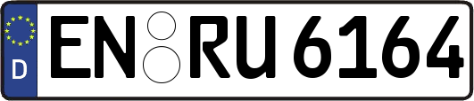 EN-RU6164