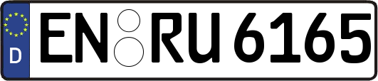 EN-RU6165