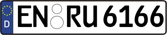 EN-RU6166