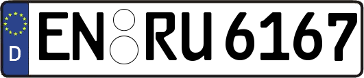 EN-RU6167