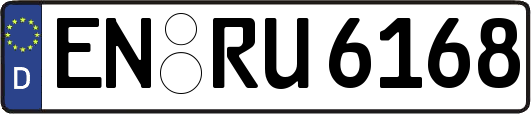 EN-RU6168