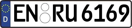 EN-RU6169