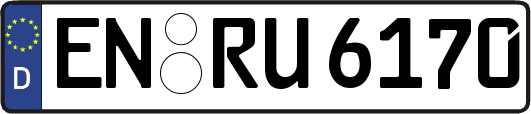EN-RU6170