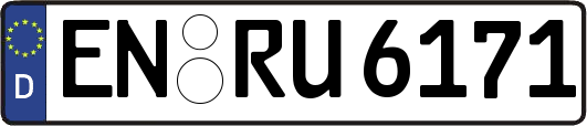 EN-RU6171