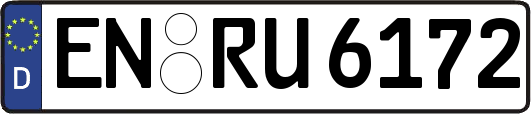 EN-RU6172