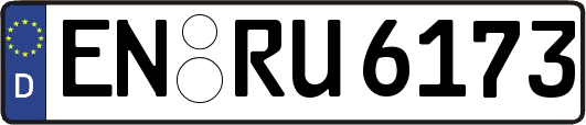 EN-RU6173