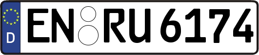 EN-RU6174