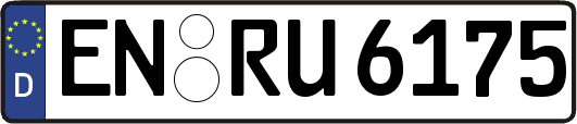 EN-RU6175
