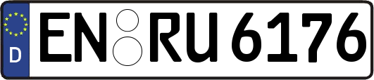 EN-RU6176