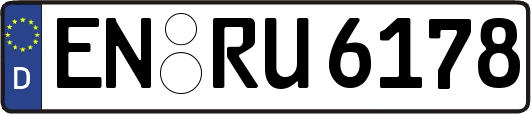 EN-RU6178