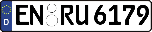 EN-RU6179