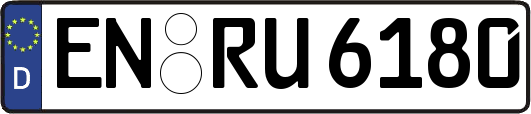 EN-RU6180