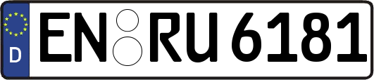 EN-RU6181