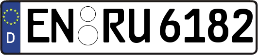 EN-RU6182