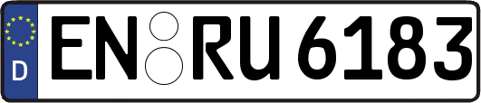 EN-RU6183