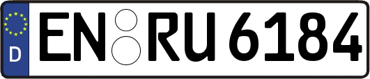 EN-RU6184