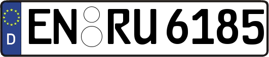 EN-RU6185