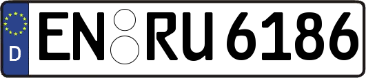 EN-RU6186